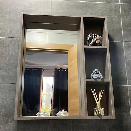 Stunning 2 Bedroom 2 Bathroom Apt St Julians Daire Ta' Cikkun